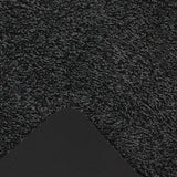 Droogloopmat S - Esschert design