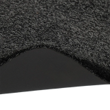 Droogloopmat S - Esschert design