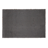 Kokosdeurmat S - Esschert design