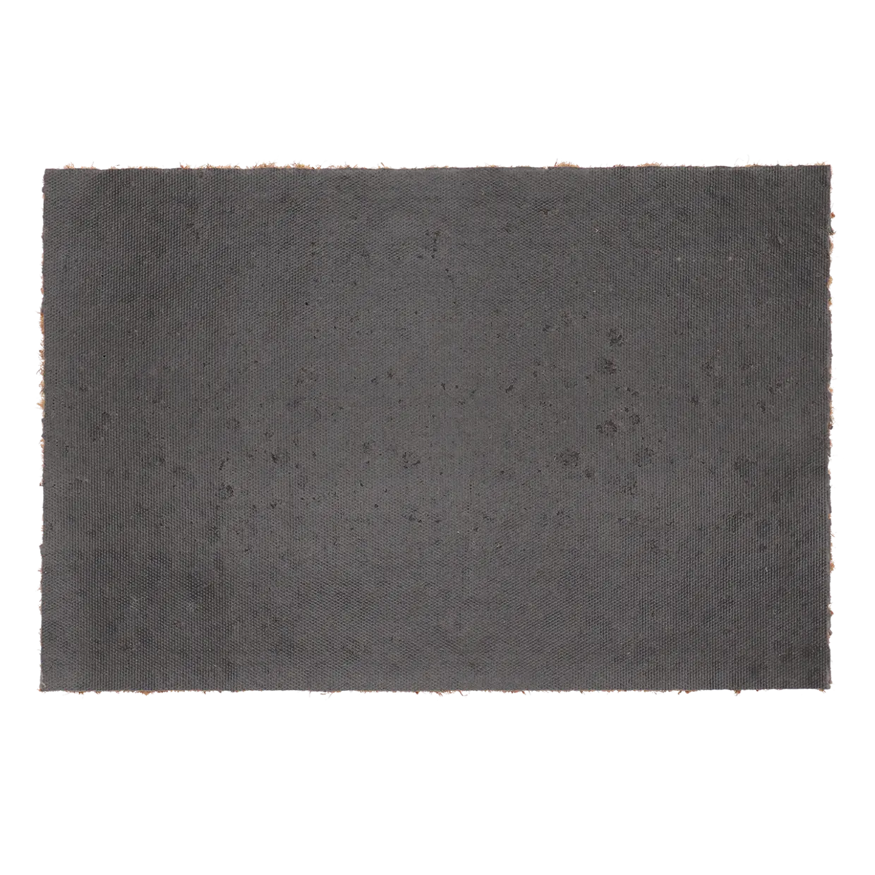 Kokosdeurmat S - Esschert design