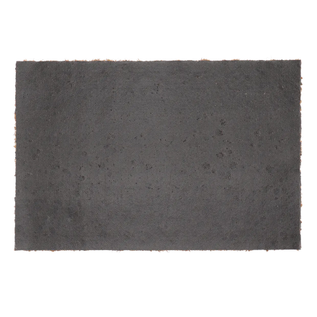 Kokosdeurmat S - Esschert design