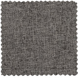 BEAN 3,5-ZITS BANK GROVE MELANGE TERRAZZO