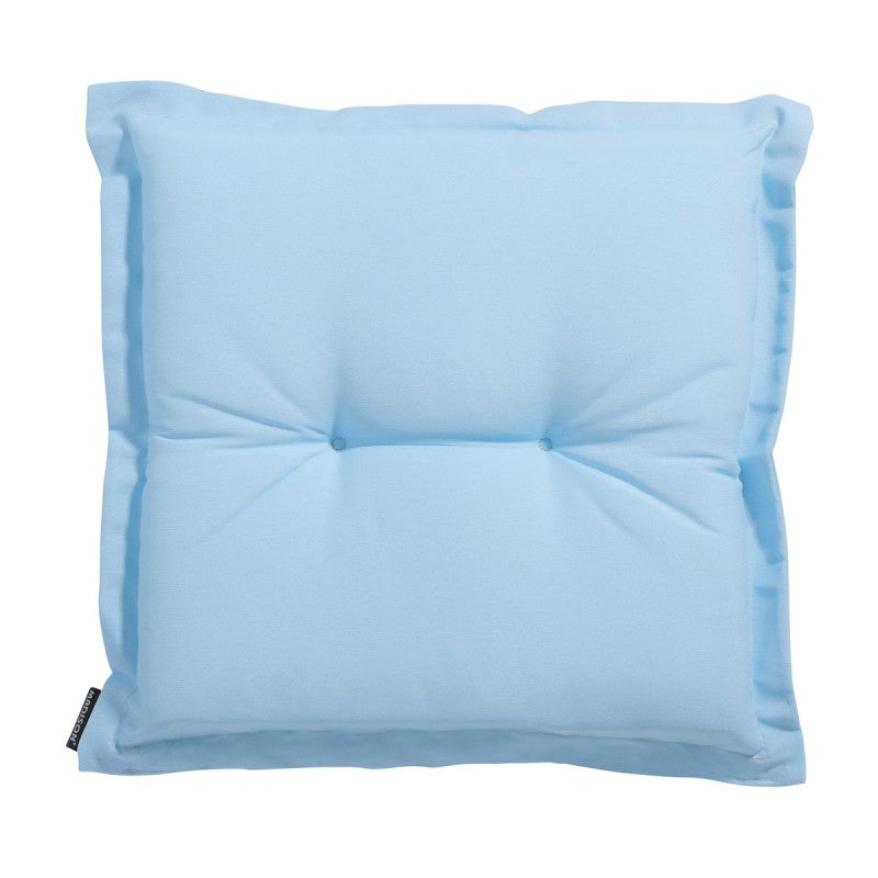 Madison - Zitkussen universeel 50x50 cm panama skyway