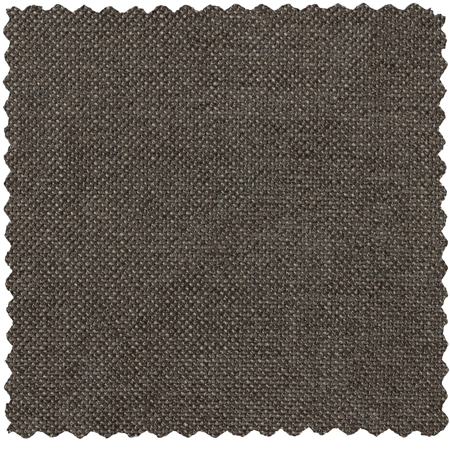 FREDDIE HOEKBANK RECHTS BRUIN