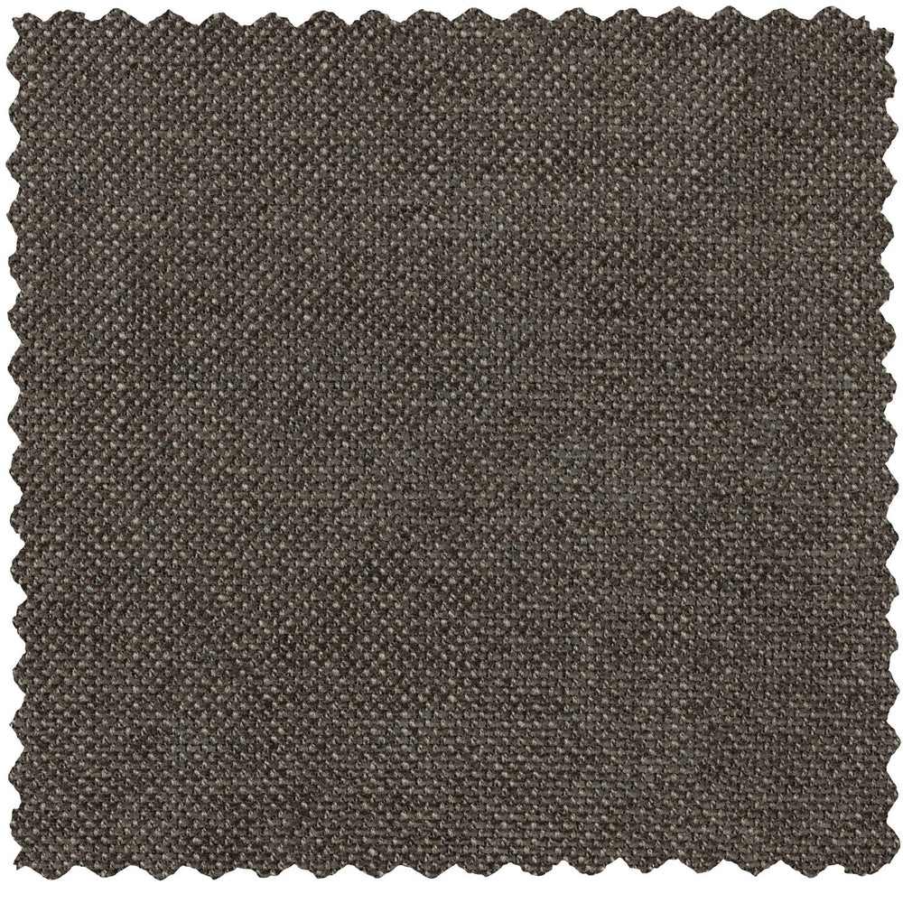 FREDDIE HOEKBANK LINKS BRUIN