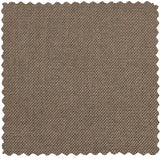 FREDDIE HOEKBANK LINKS LEVER