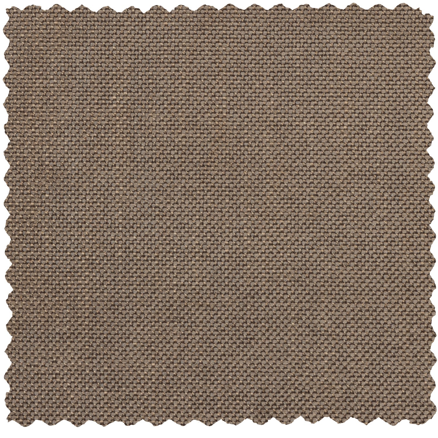 FREDDIE HOEKBANK LINKS LEVER