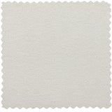 WOOOD - Lowie fauteuil naturel/zwart