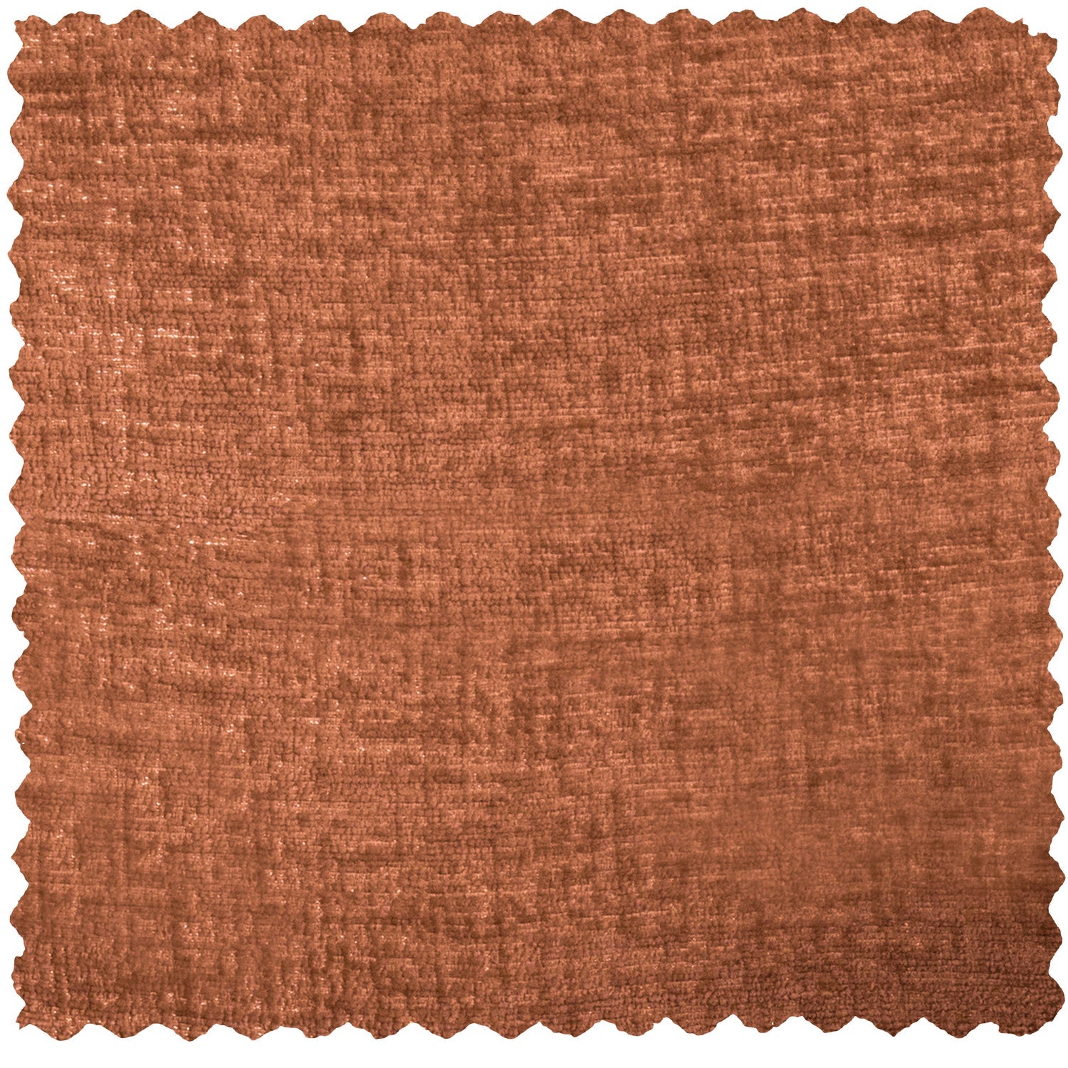 ATTY DRAAIFAUTEUIL VELVET ORANJE