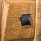 Tv-meubel Brandy | 220 cm