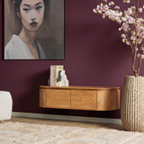 Tv-meubel Excellent Naturel | 120 cm