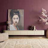 Tv-meubel Excellent Zand | 280 cm