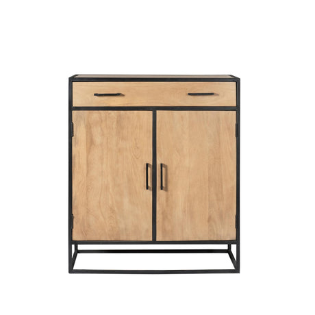 Kast Dakota | 100 cm