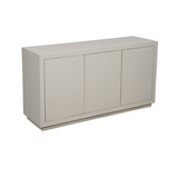 Dressoir Brussel 3-deurs | 150 cm