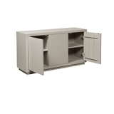 Dressoir Brussel 3-deurs | 150 cm