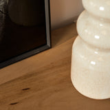 Dressoir RichWood | 160 cm