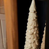 Vitrinekast RichWood | 100 cm