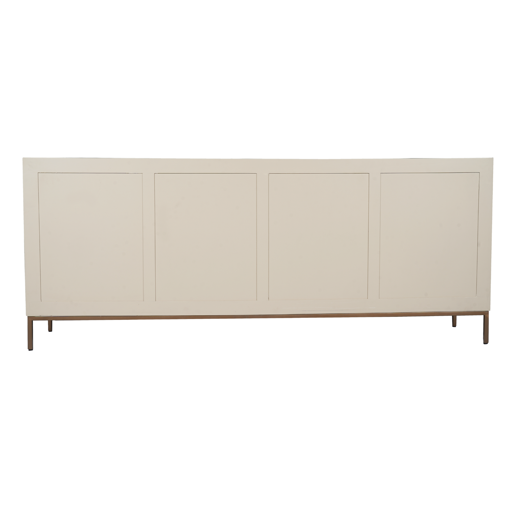 Dressoir Madison Zand | 210 cm