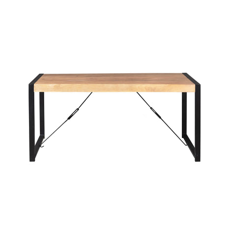 Eettafel Britt | 180 cm