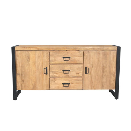 Dressoir Britt | 160 cm