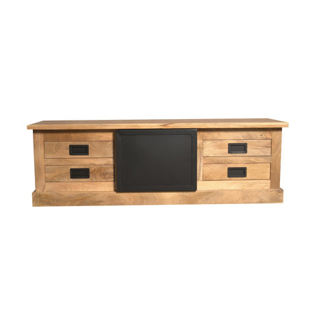 tv-meubel Noa | 155 cm