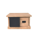 Salontafel Noa | 80 cm