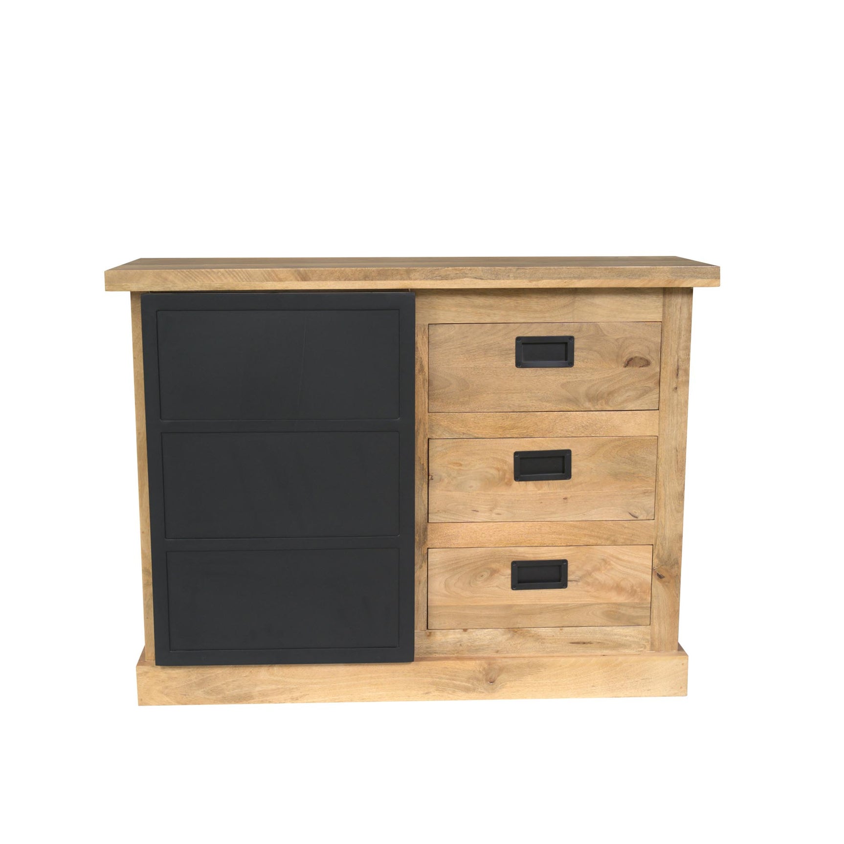 Ladekast Noa | 100 cm