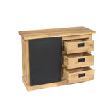 Ladekast Noa | 100 cm