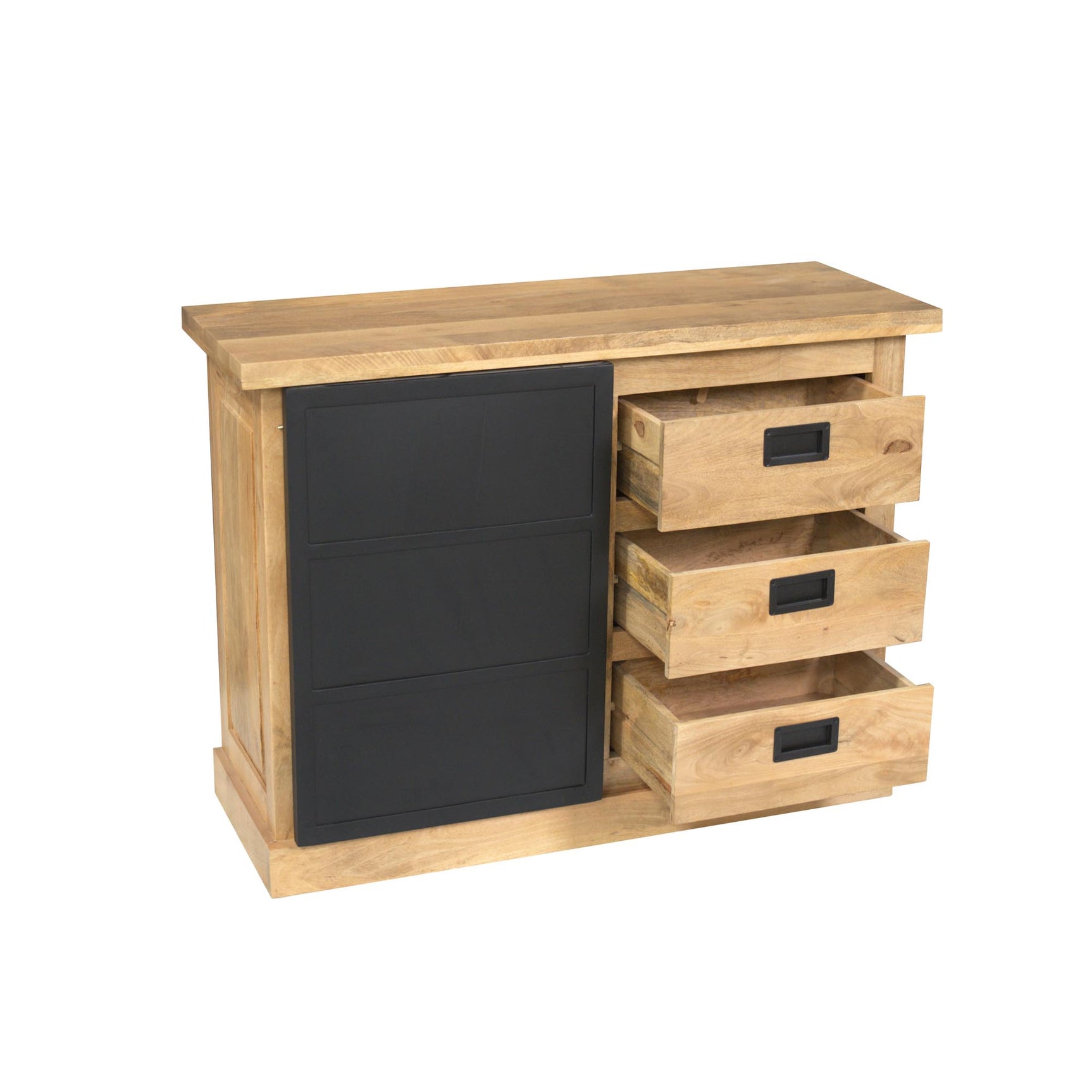 Ladekast Noa | 100 cm