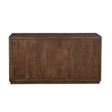 Dressoir Brussel Bruin | 150 cm