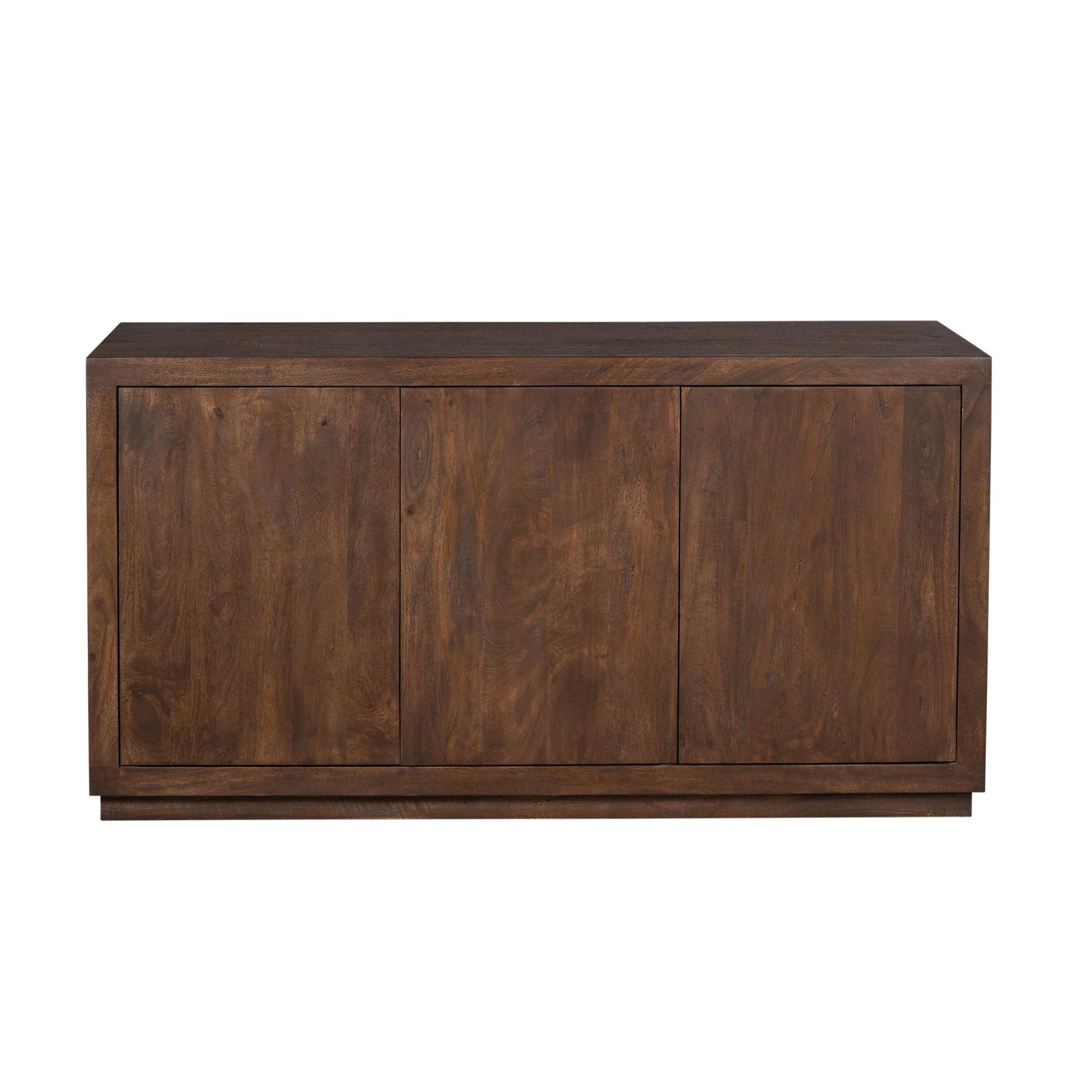 Dressoir Brussel Bruin | 150 cm