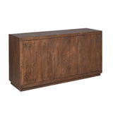 Dressoir Brussel Bruin | 150 cm