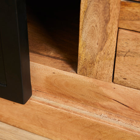 Nashville tv-meubel | 200 cm