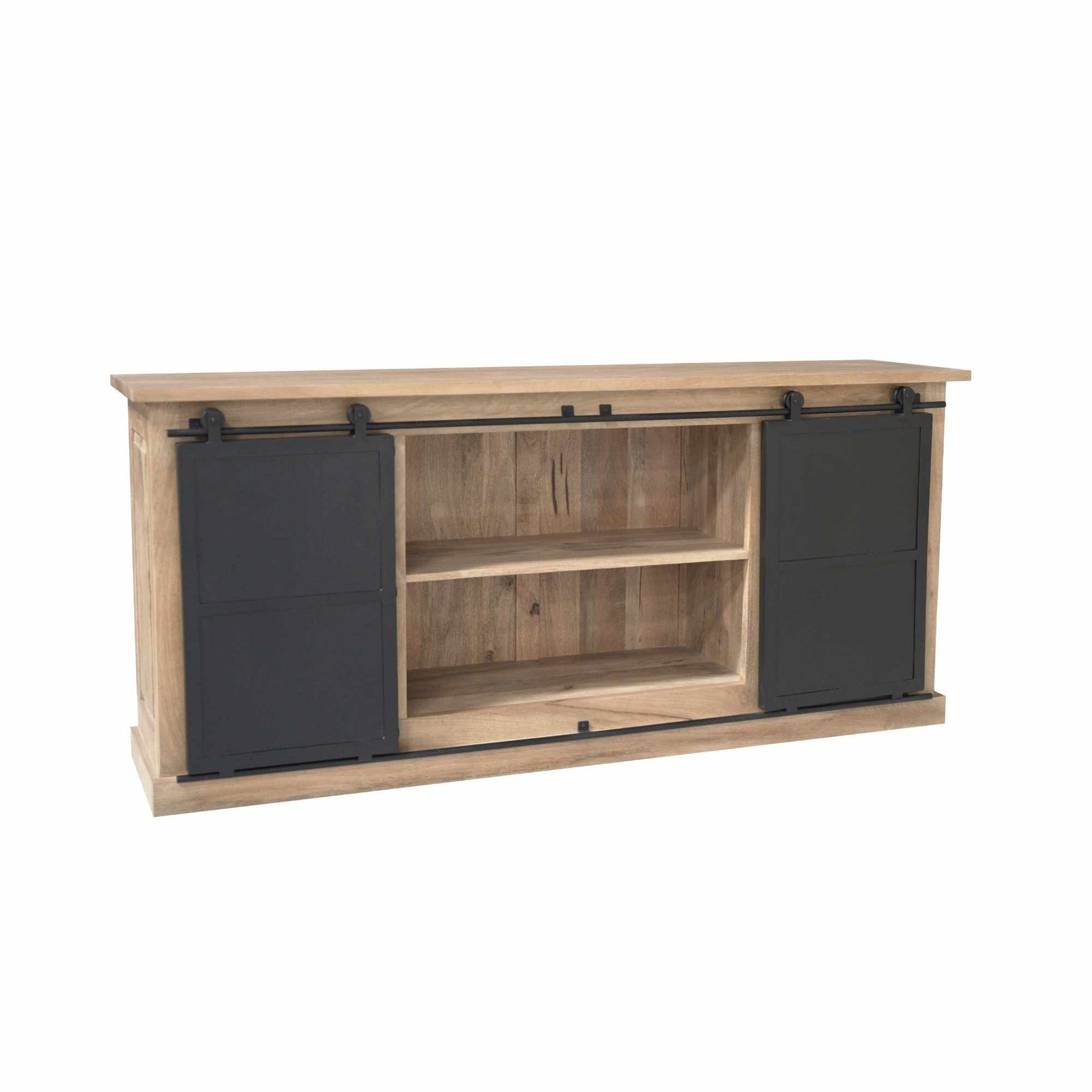 Dressoir Fresno | 200 cm