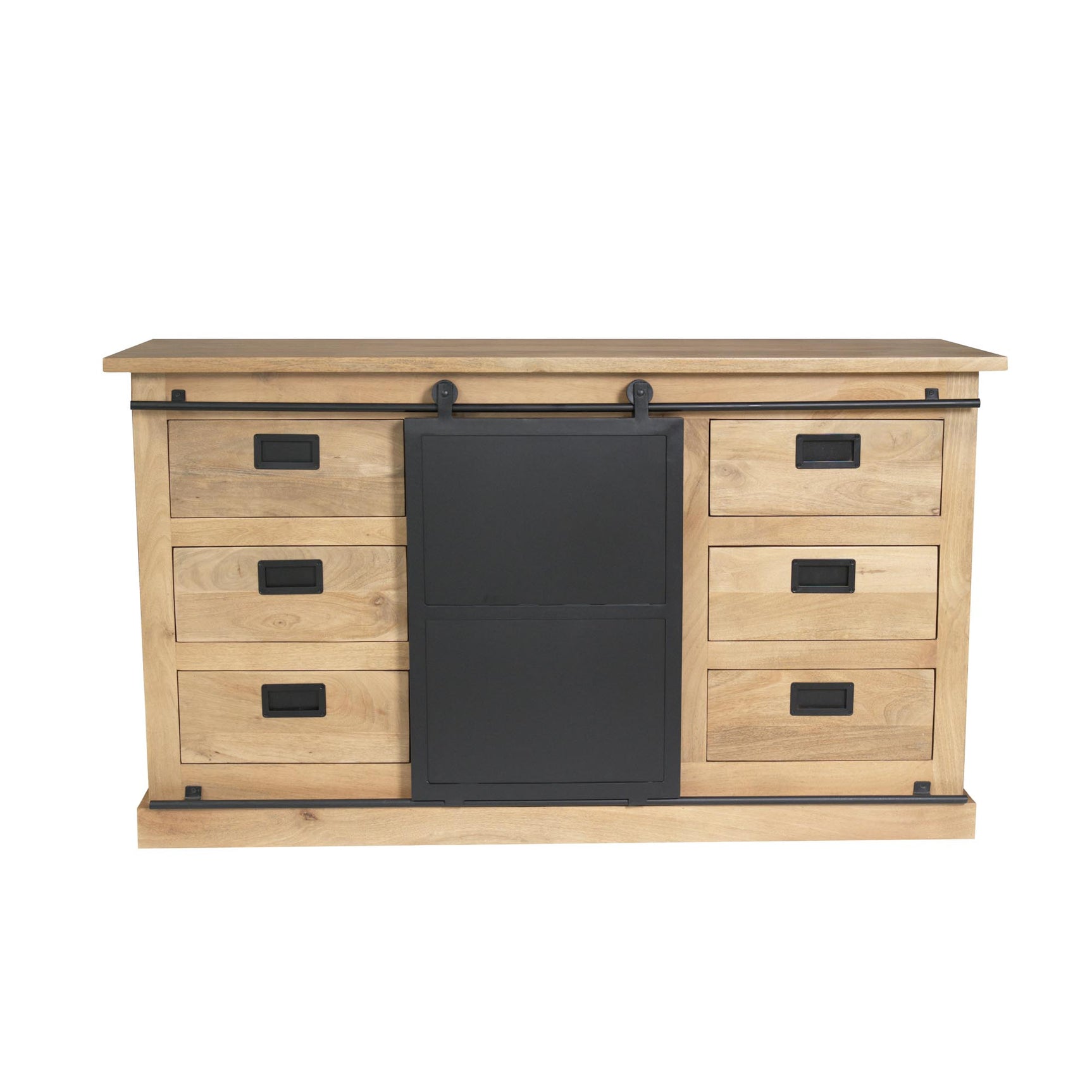 Dressoir Fresno | 160 cm