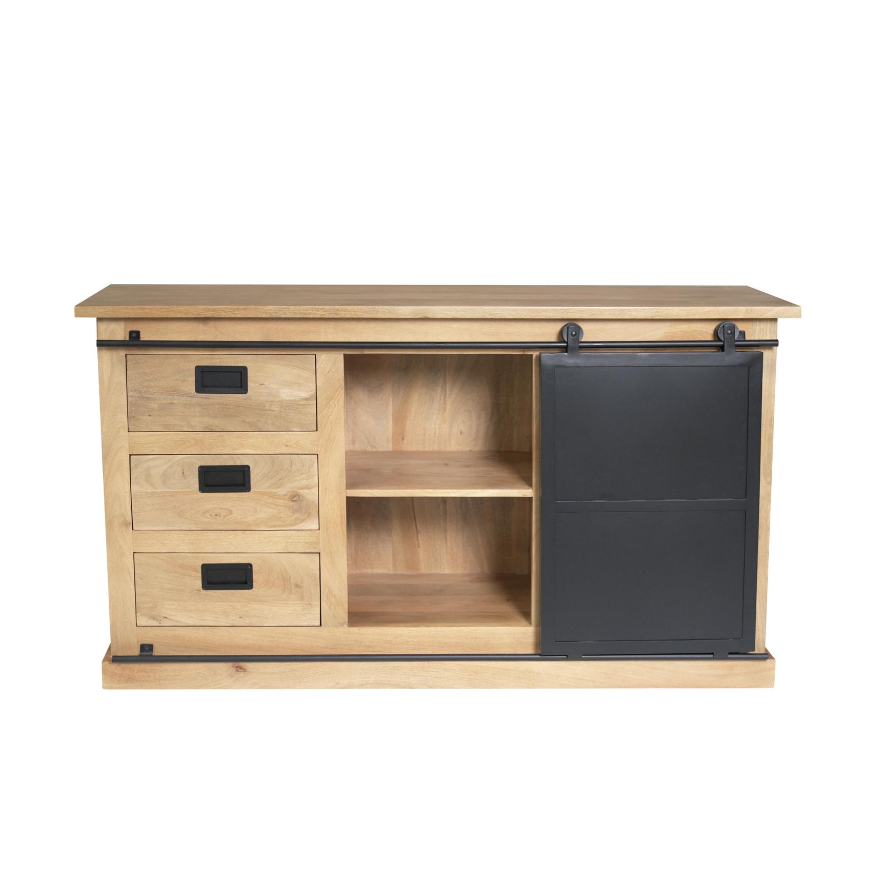 Dressoir Fresno | 160 cm