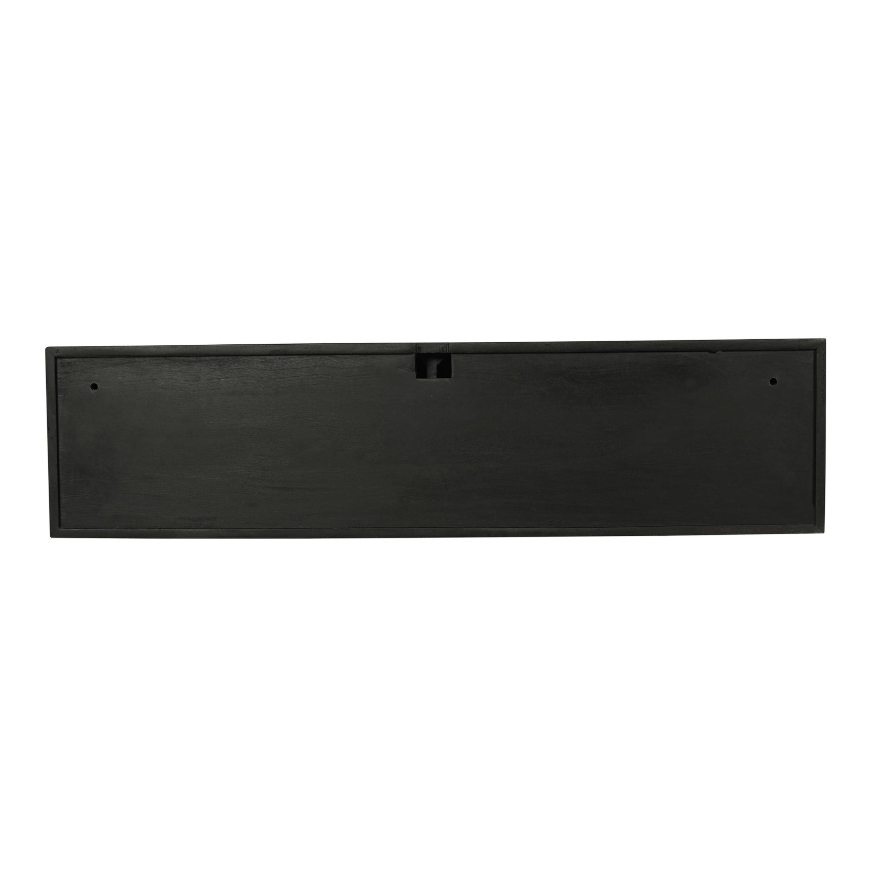 Zwevend tv-meubel Madison Zand | 120 cm