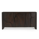 Dressoir Zana | 160 cm