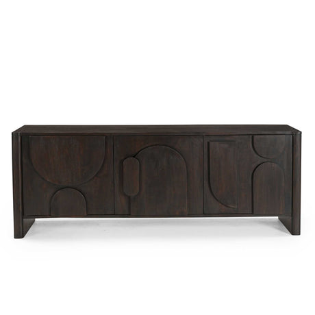 tv-meubel Zana | 150 cm