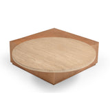 Salontafel Numa | 103 cm