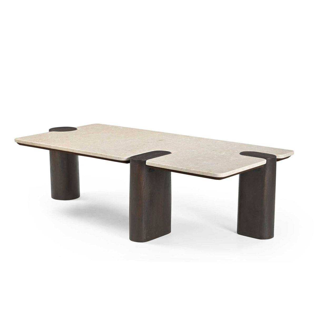 Starfurn - Salontafel Maeve | 128 cm