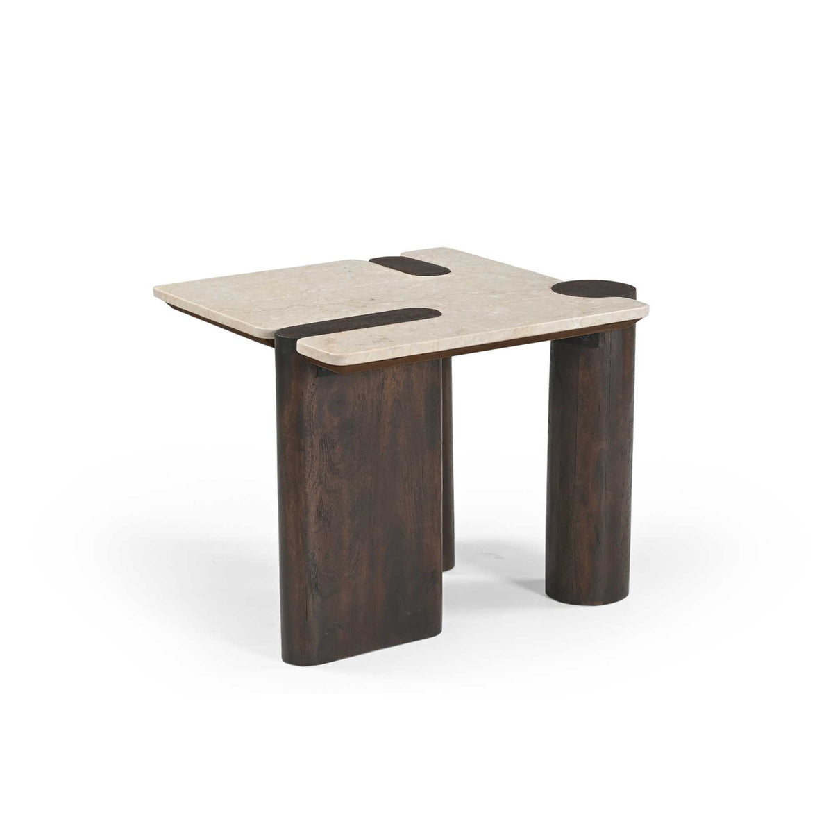 Starfurn - Bijzettafel Maeve | 57 cm