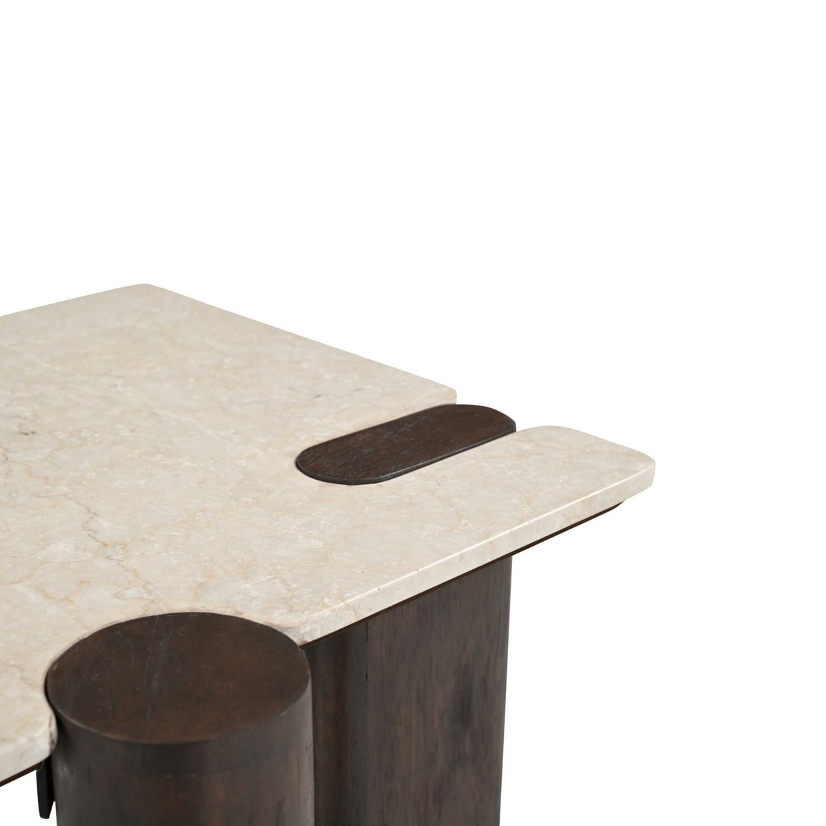 Starfurn - Bijzettafel Maeve | 57 cm