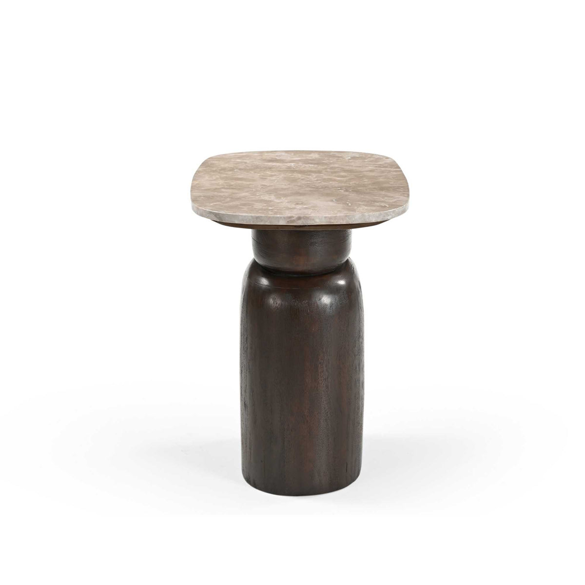 Starfurn - Bijzettafel Silva | 56 cm