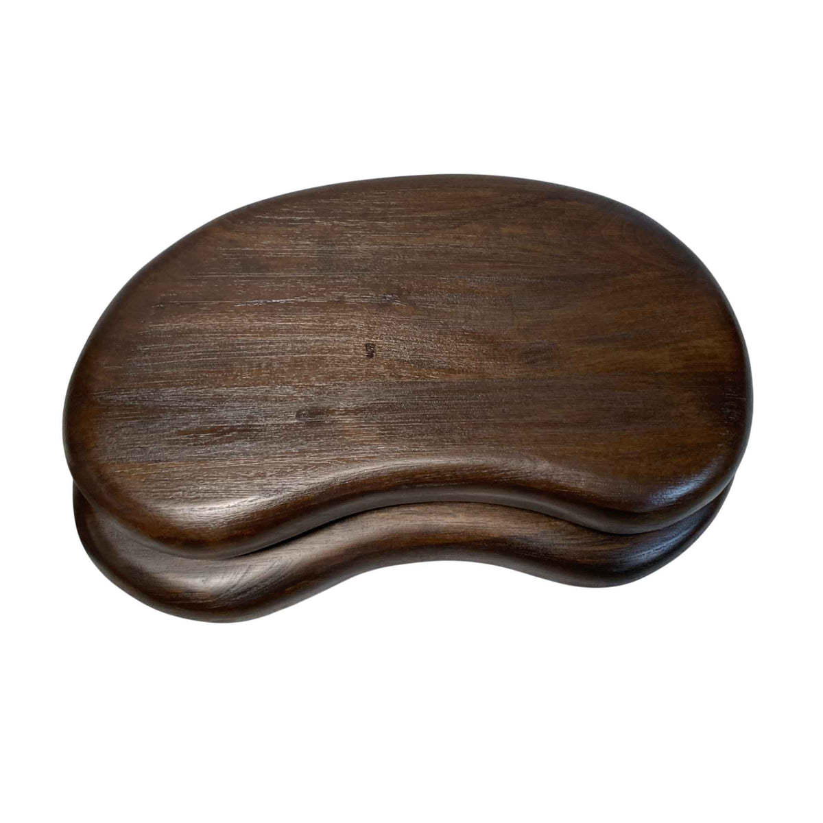Starfurn - Salontafel Mads mangohout bruin 99 cm
