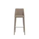 Barkruk Floor taupe
