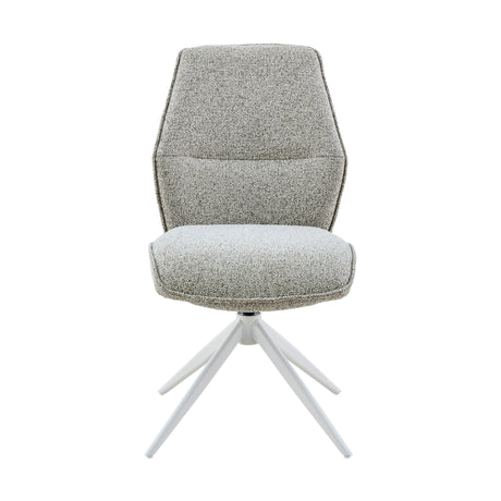 Eetkamerstoel Hera | Beige