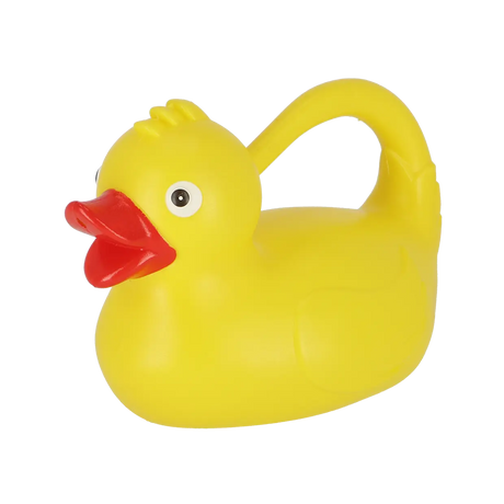 Esschert Design - Gieter badeend geel 1,8 liter