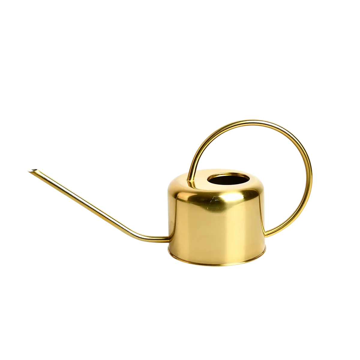 Esschert design - Plantengieter goud 1 liter