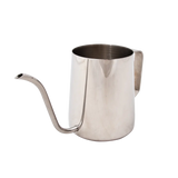 Esschert design - Kamerplanten gieter